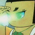 240