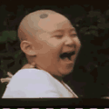 240