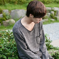  +CGPADDR:1,10.39.7