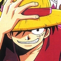 240