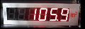 240