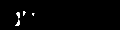 240