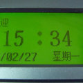240