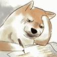 240