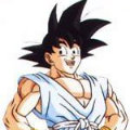 240