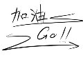 240