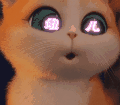 240