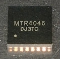 240