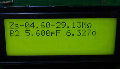 240