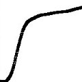240