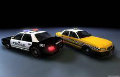 240