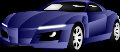 240