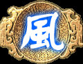 240