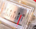 240