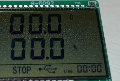 240