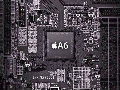 240