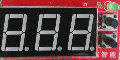 240
