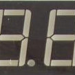 240