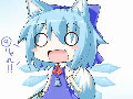 240