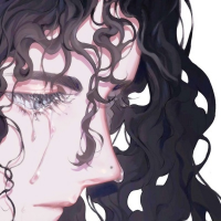 240