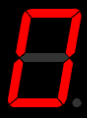 240