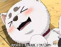 240