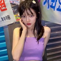 240