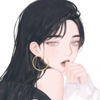240
