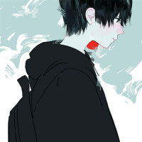 240