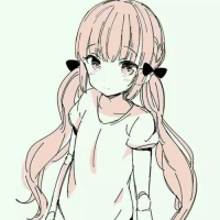 240