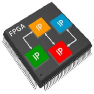 FPGA