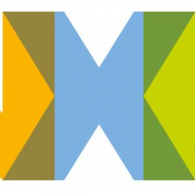 NXP MCU