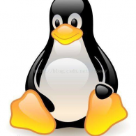 嵌入式Linux