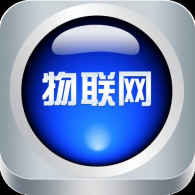 RF/无线
