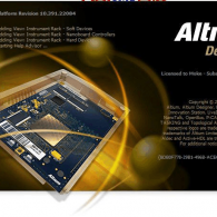 Altium Designer