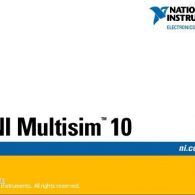 multisim